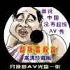 ʮФ컬Ķ